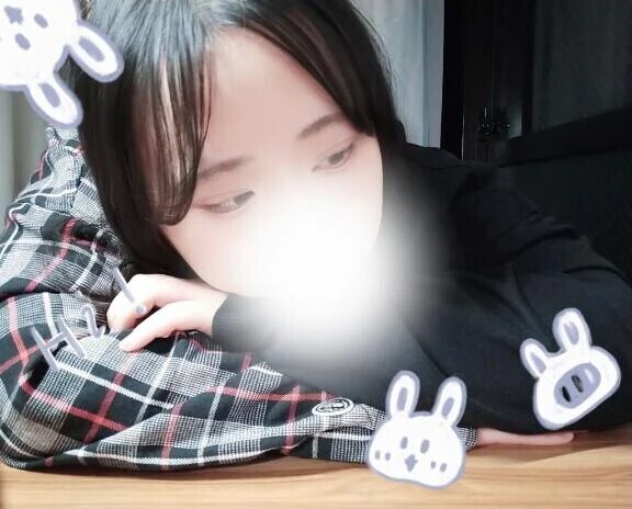 本日お休みします😢