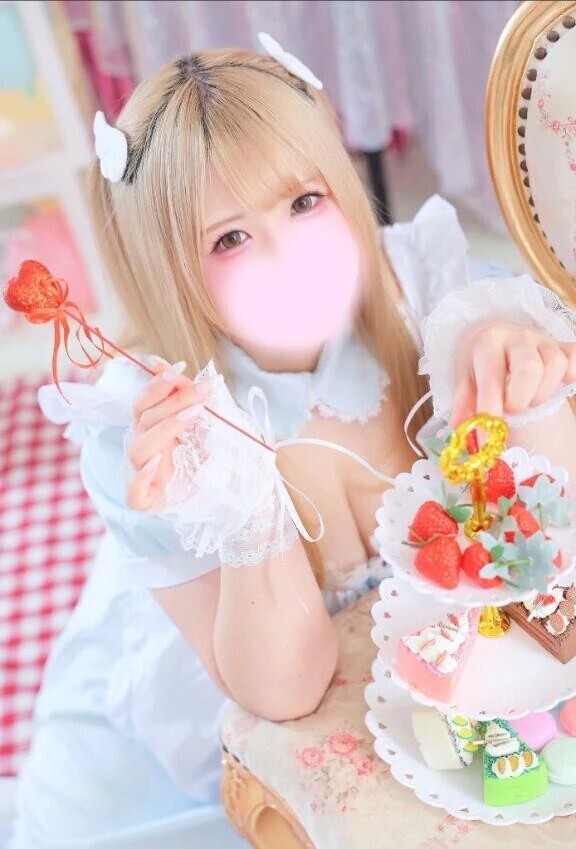 ラストまでのご案内🌸