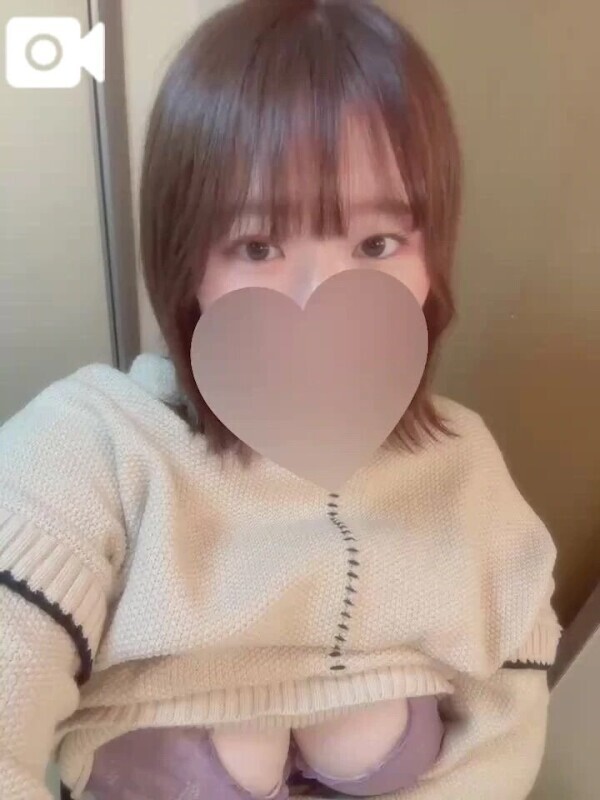 お兄さままだ寝てるのかなぁ？