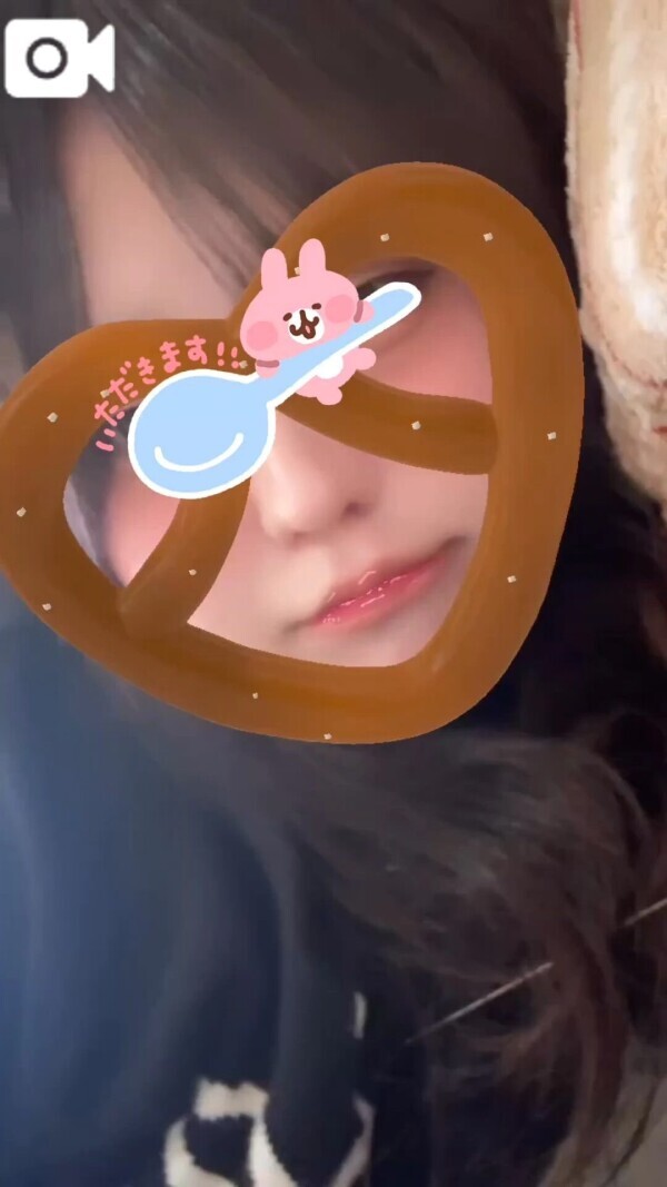 とっても待機中🙄