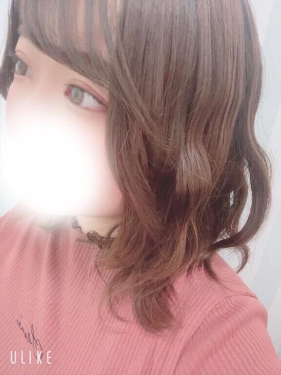 初めてかも…‎🤍