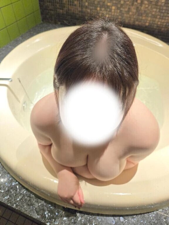 まだまだエチエチし足りない？🥺