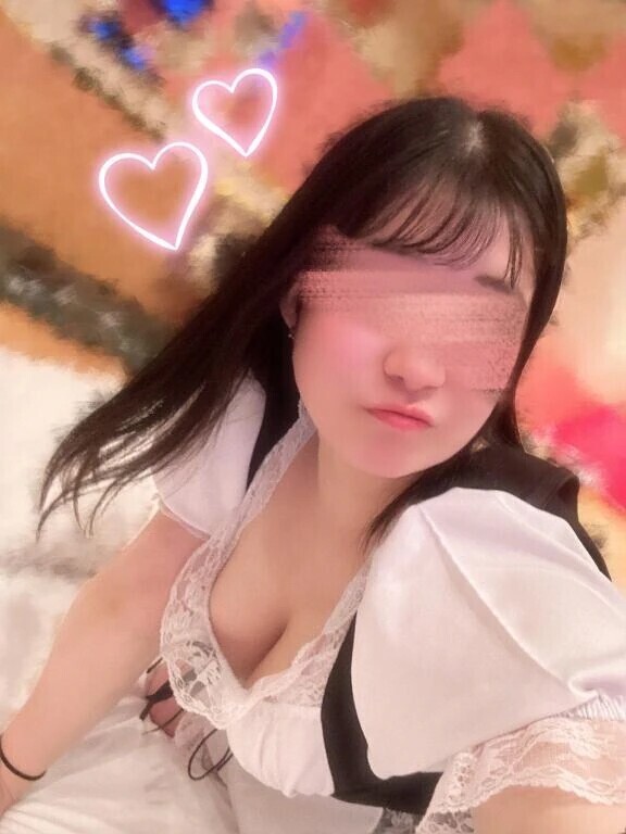 3Pって…？🔞💗