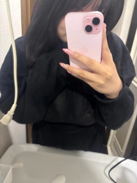 めーちゃお茶❣️