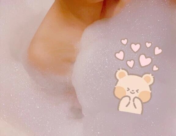 3/20💌ありがとう