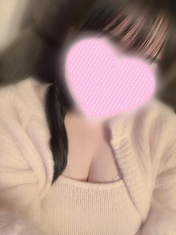 どちゃシコ倶楽部