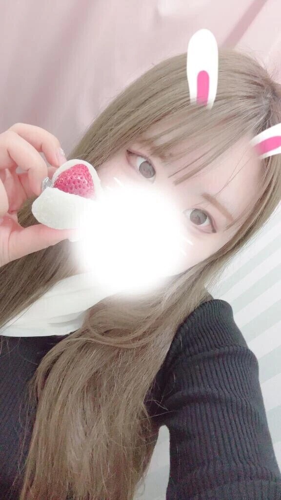 もらった𑁊^. .^𑁊♩