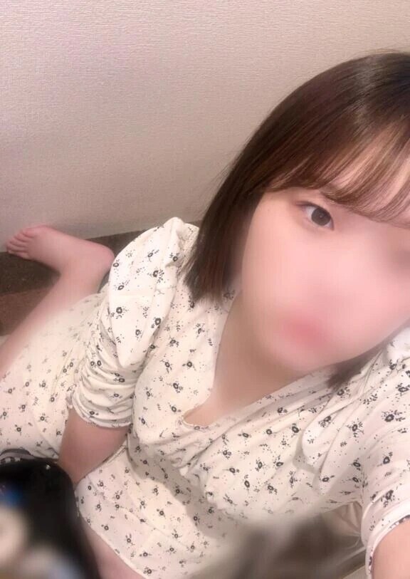 お顔みせちゃう？！明日15時〜23時♡