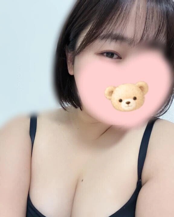 おはよっ( ˶˙ᵕ˙˶ )