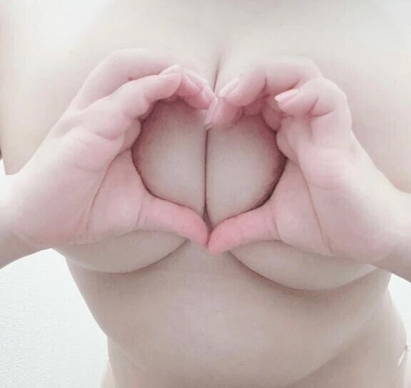 待機戻りました𐔌՞･·･՞𐦯