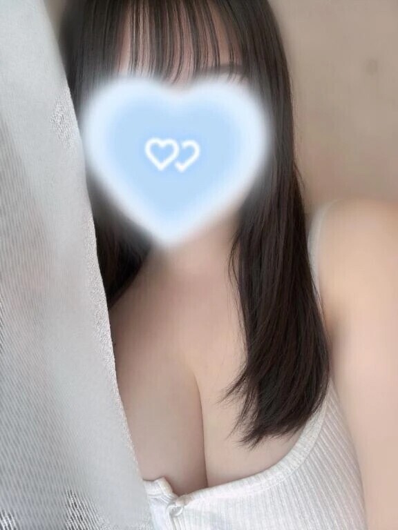 メス◯◯100連発