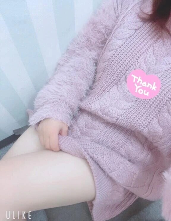 3/21💌ありがとう