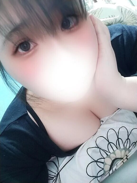 明日出勤するよ〜！