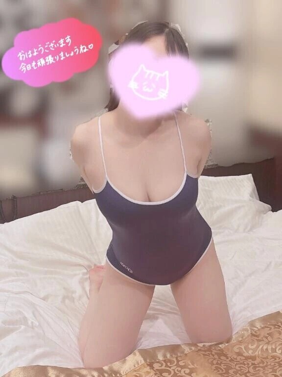 甘えたちゃんモード💟