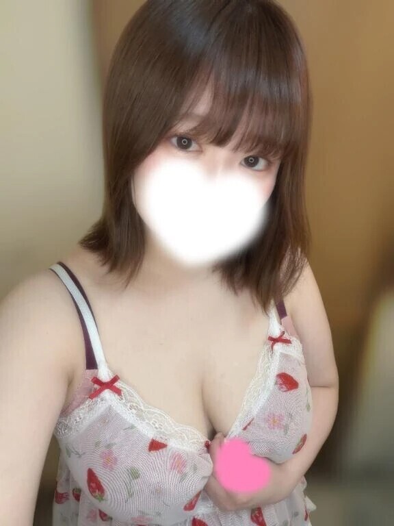 気分でワンピースを着るよ〜！な日