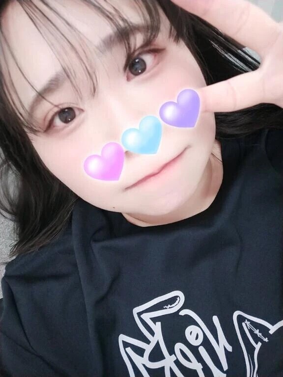 イチャイチャしよ？🩷