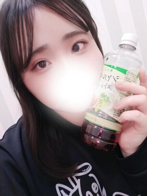 お兄様ごめんね🥲