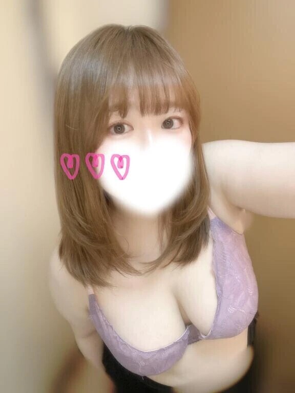 ラックス Sさま❤️