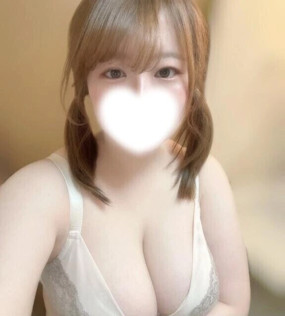 サボイ Iさま❤️