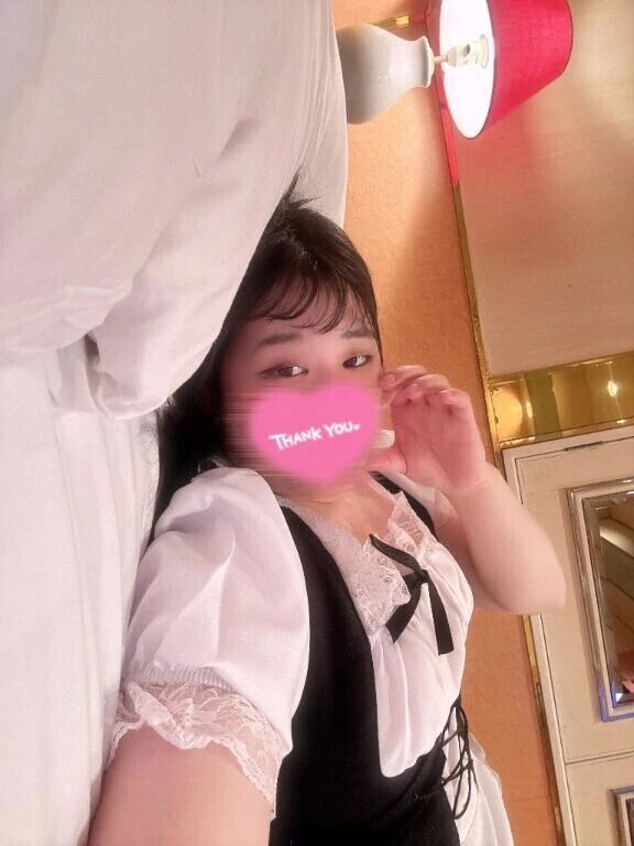 足りないよ🥲💗