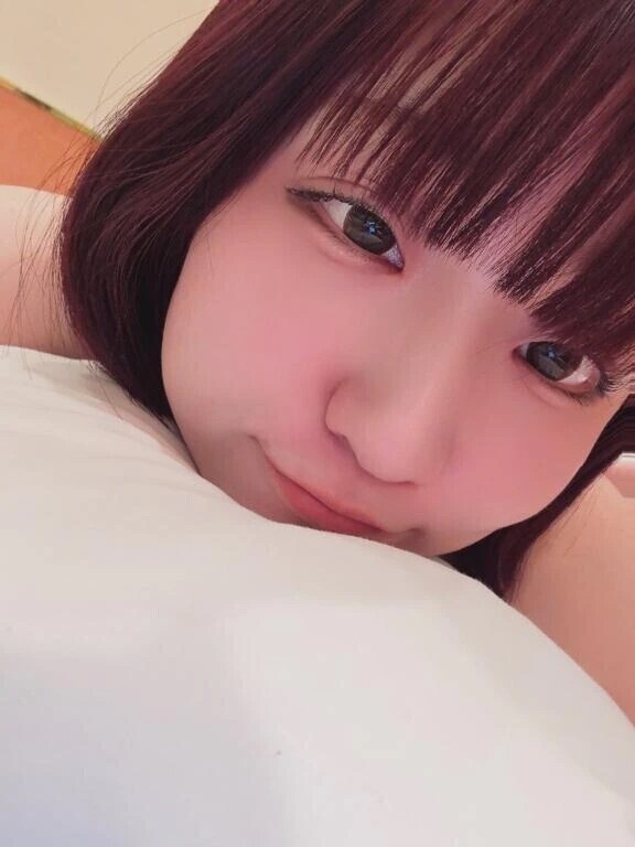 満枠ありがとうございました❤