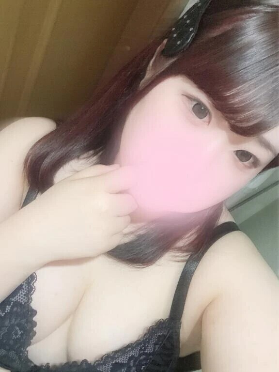 準備万端🩵🩵