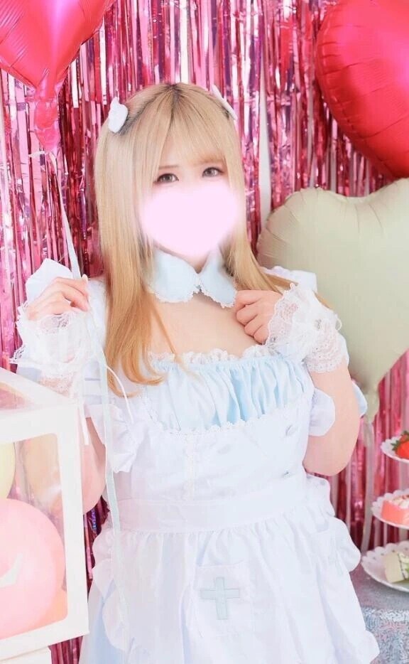 見せたい未来は繊細で