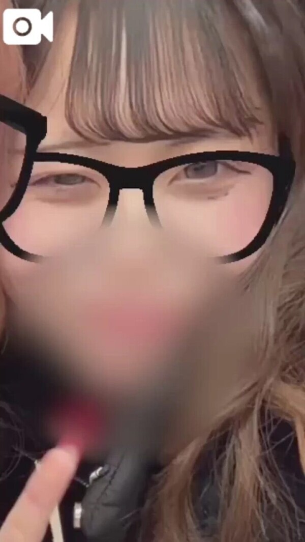 なんかふと、会いたくなる瞬間ってあるよね