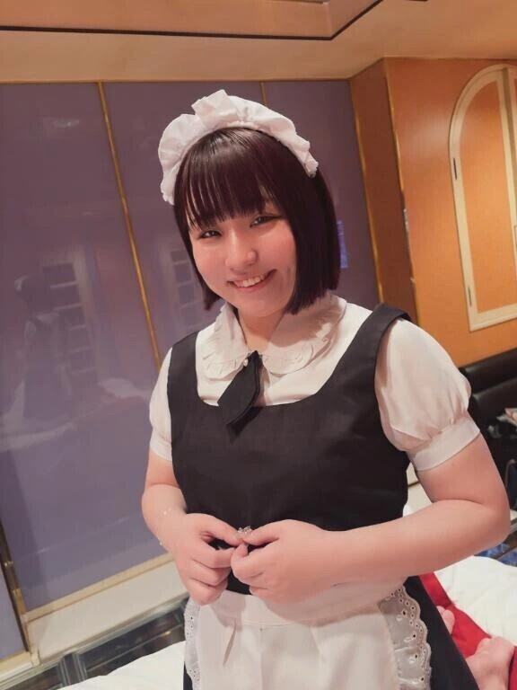 満枠ありがとうございました❤