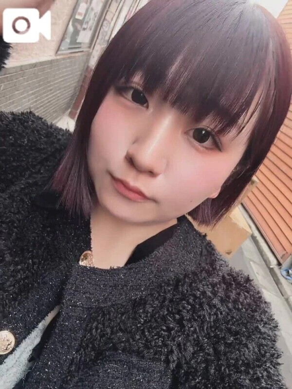 何が好き〜〜〜？？