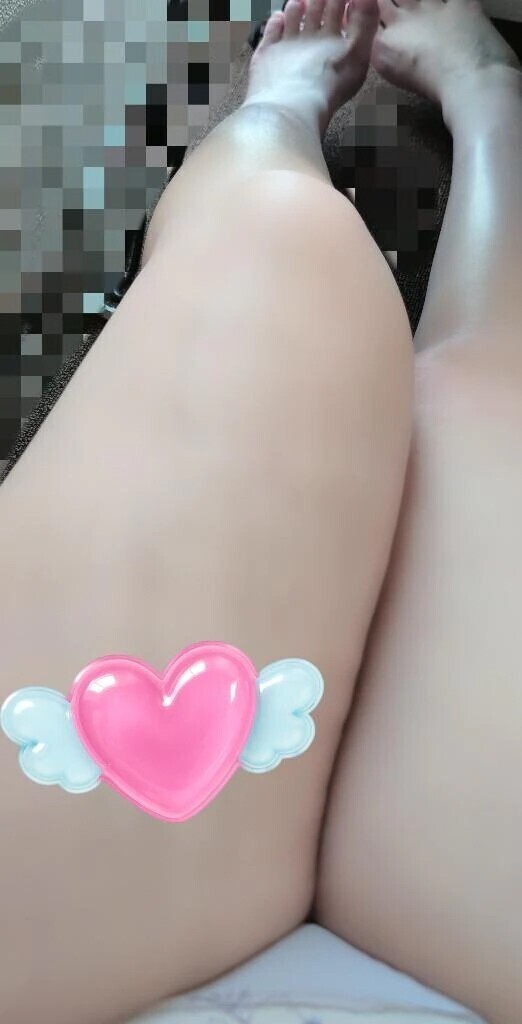 おまちしてます✨