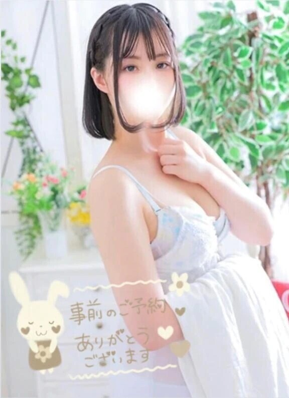 これから出勤💕 予約してくれてる仲良しさんありがとう♡