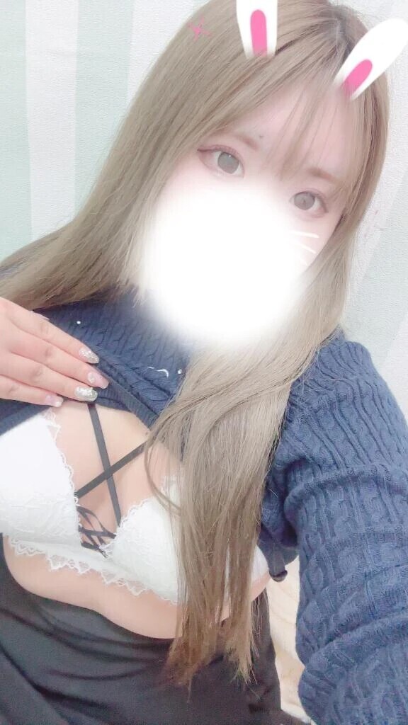 ありがとうー！