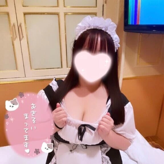 おはよう‪🔆‬