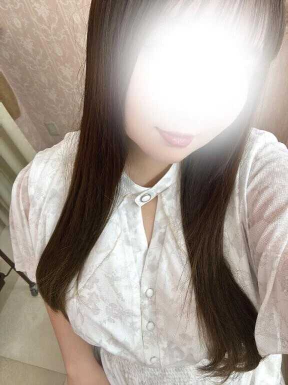 予約ありがとう✨