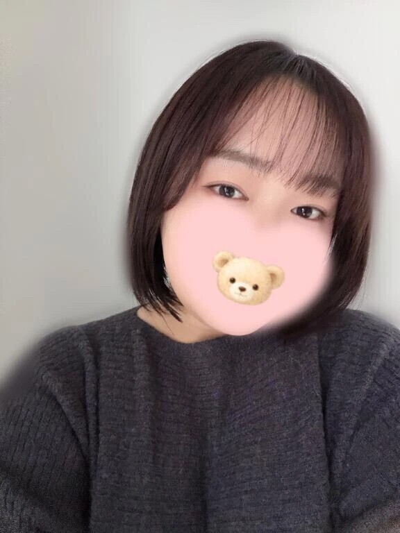 おはよ(｡･･)ﾉ