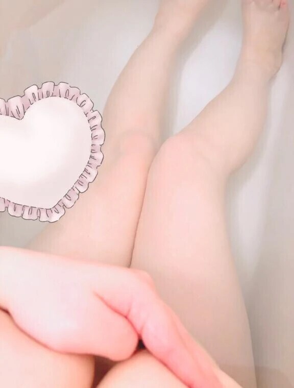 待機戻りました𐔌՞･·･՞𐦯