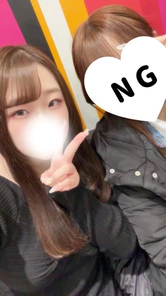 解禁しました…🤍