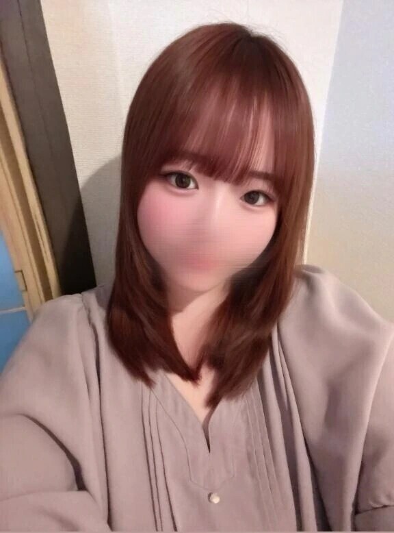 癒されにきてね🤍