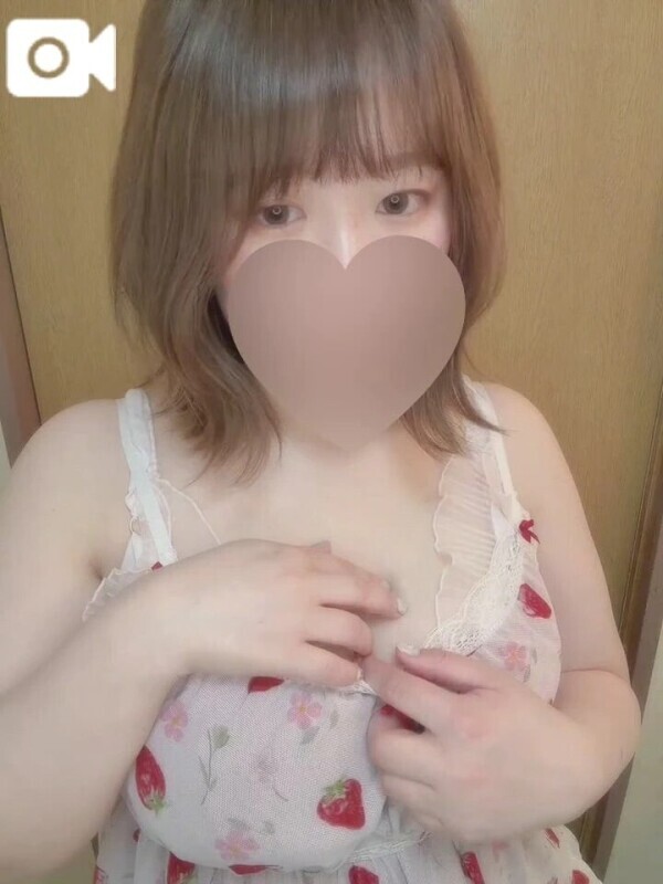 ゆっくり見せるスタイル