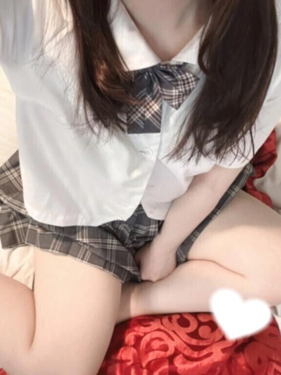 キャンセル料発生中⚠️