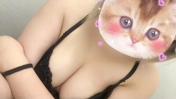 金曜日だ〜！！✨️