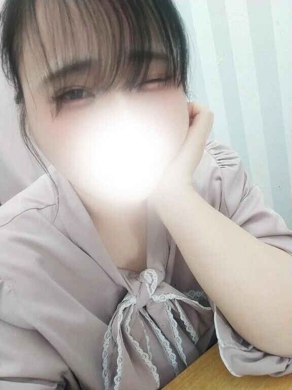 だいぶ元気になりました🍀