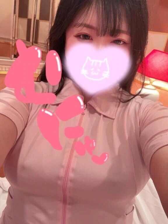 よ〜く見て👀🔞