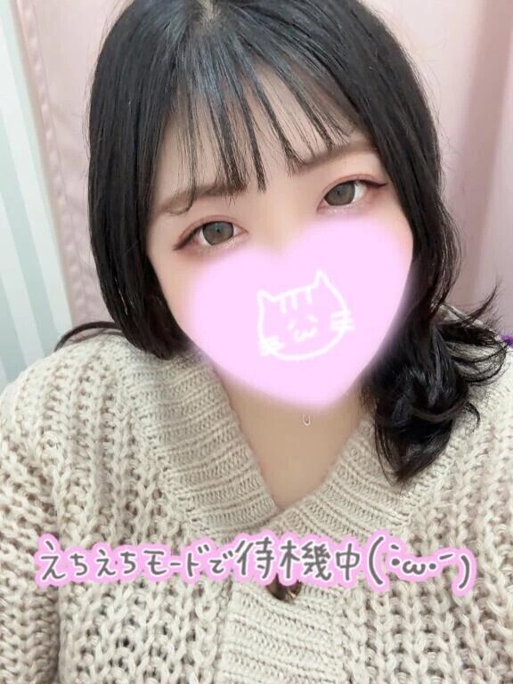 花より団子ならぬ花よりわたし🌸💞