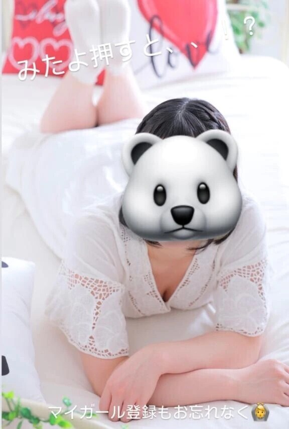 昨日の夜は床ジョーズ🦈