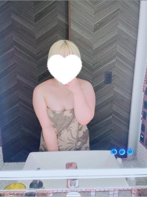 スク水コスプレ💕