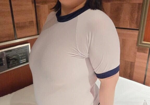 新発見ばっかり👀