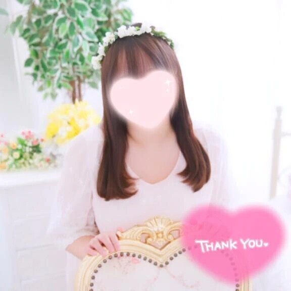 満枠ありがとう❣️