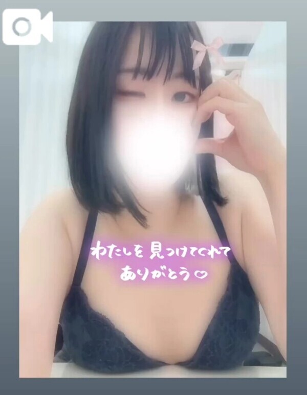 ハウルの動く髪な一日だよ〜！